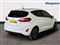 Ford Fiesta Image 9