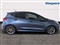Ford Fiesta Image 10