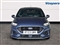 Ford Fiesta Image 2