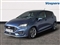 Ford Fiesta Image 3