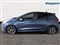 Ford Fiesta Image 5