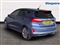 Ford Fiesta Image 6