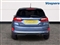 Ford Fiesta Image 7