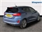 Ford Fiesta Image 9