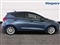 Ford Fiesta Image 10