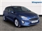 Ford Fiesta Image 1