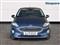Ford Fiesta Image 2