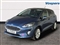 Ford Fiesta Image 3