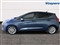 Ford Fiesta Image 5