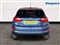 Ford Fiesta Image 7
