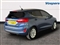 Ford Fiesta Image 9
