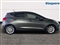 Ford Fiesta Image 10