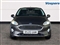 Ford Fiesta Image 2