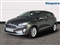 Ford Fiesta Image 3