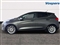 Ford Fiesta Image 5