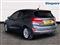 Ford Fiesta Image 6