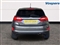 Ford Fiesta Image 7