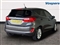 Ford Fiesta Image 9