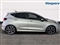 Ford Fiesta Image 10