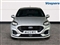 Ford Fiesta Image 2