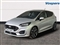 Ford Fiesta Image 3