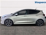 Ford Fiesta Image 5