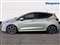 Ford Fiesta Image 5