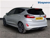 Ford Fiesta Image 6