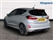 Ford Fiesta Image 6