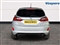 Ford Fiesta Image 7