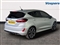 Ford Fiesta Image 9