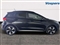 Ford Fiesta Image 10