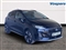 Ford Fiesta Image 1