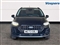 Ford Fiesta Image 2