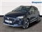 Ford Fiesta Image 3