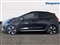 Ford Fiesta Image 5
