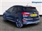 Ford Fiesta Image 6