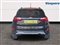 Ford Fiesta Image 7