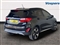 Ford Fiesta Image 9