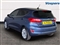 Ford Fiesta Image 6