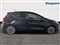 Ford Fiesta Image 10