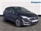 Ford Fiesta Image 1