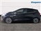 Ford Fiesta Image 5