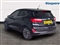 Ford Fiesta Image 6