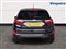 Ford Fiesta Image 7
