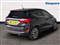 Ford Fiesta Image 9