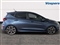 Ford Fiesta Image 10