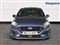 Ford Fiesta Image 2