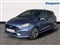 Ford Fiesta Image 3