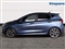 Ford Fiesta Image 5